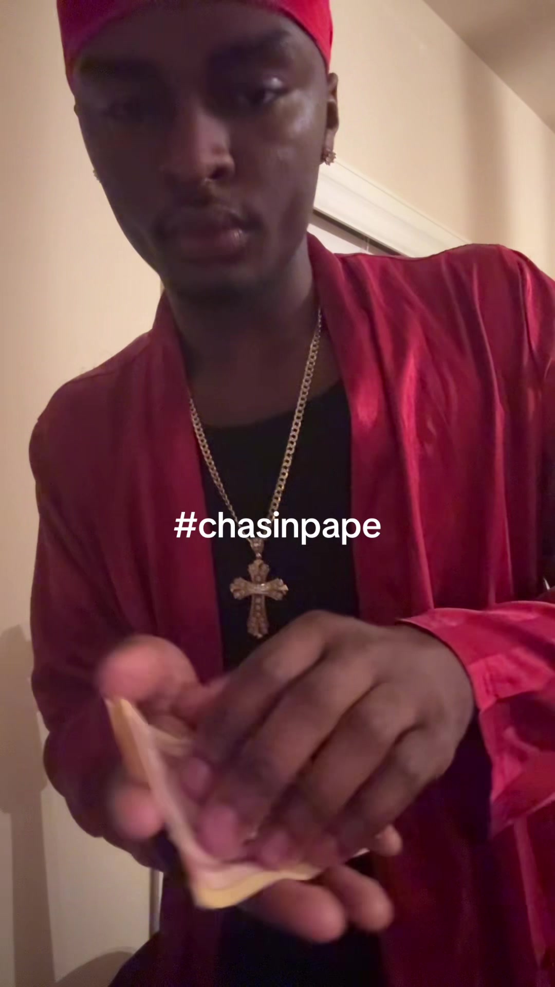@chazzyy