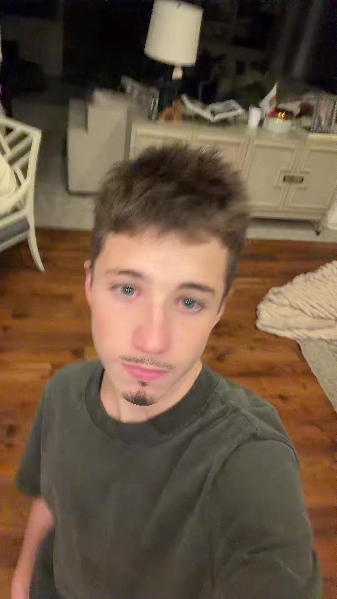 @Oozma Kappa