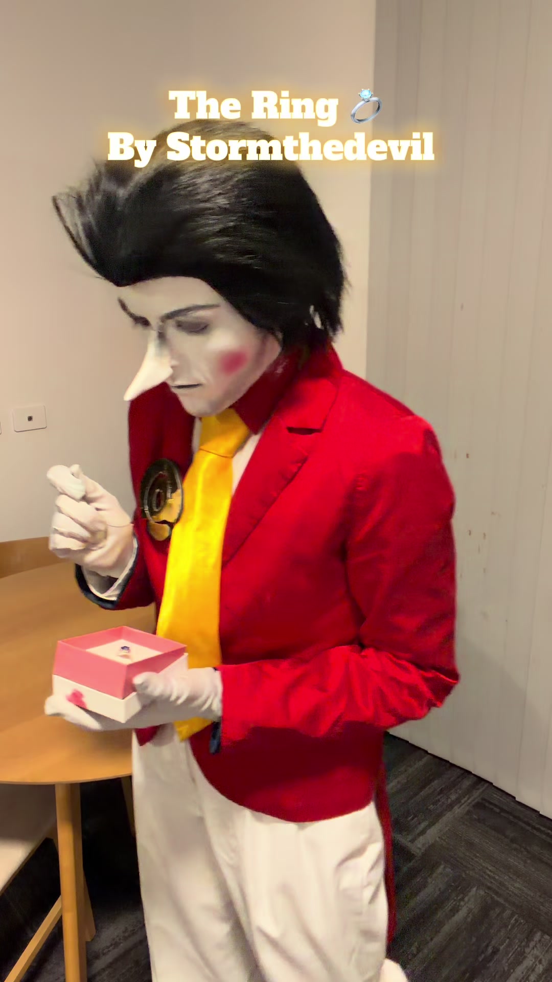 @stormthedevil