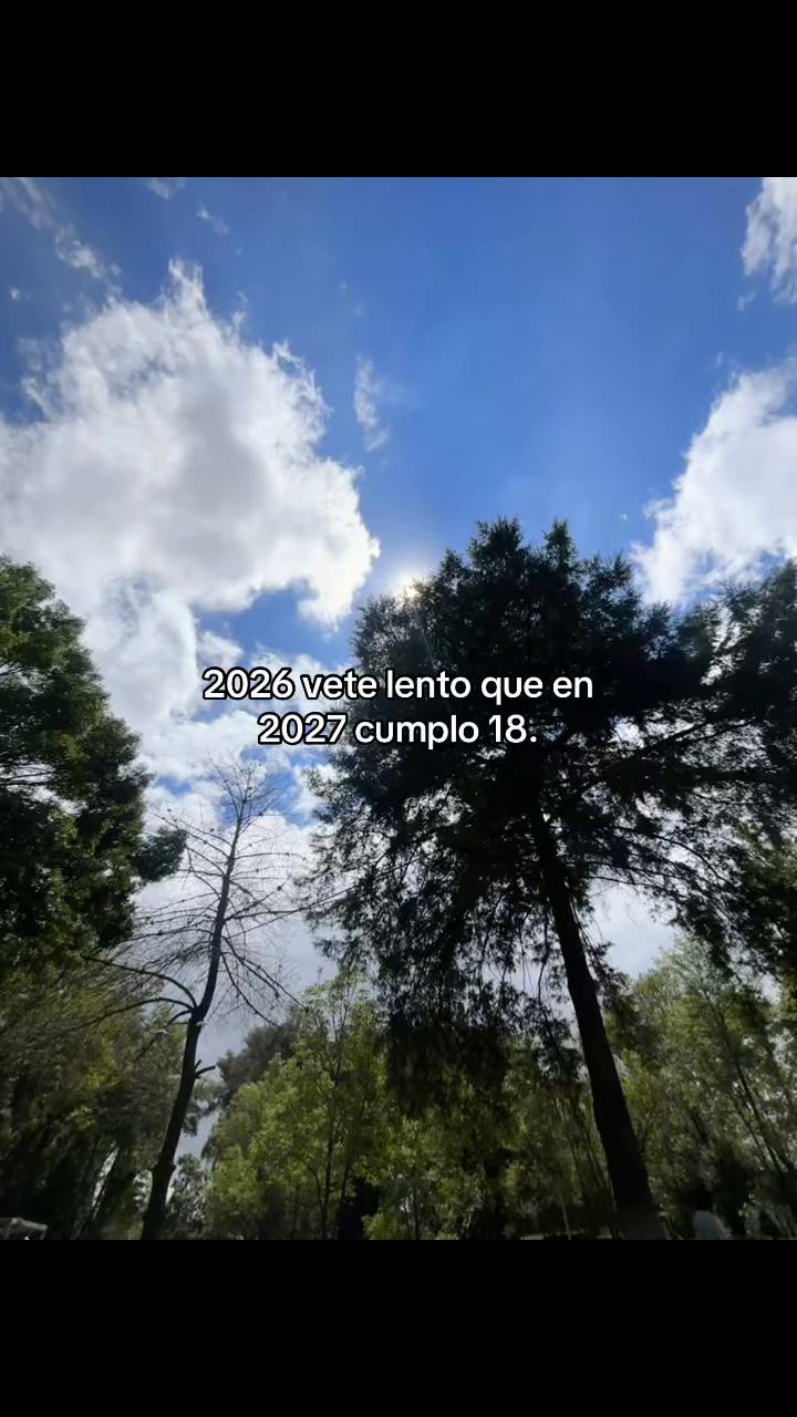 @is_nanys_
