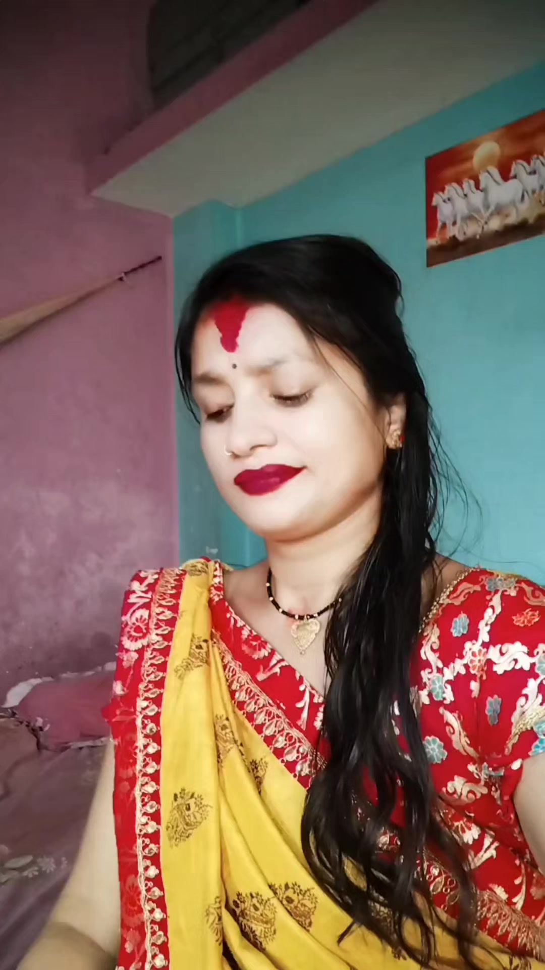 @guriya.chaudhary