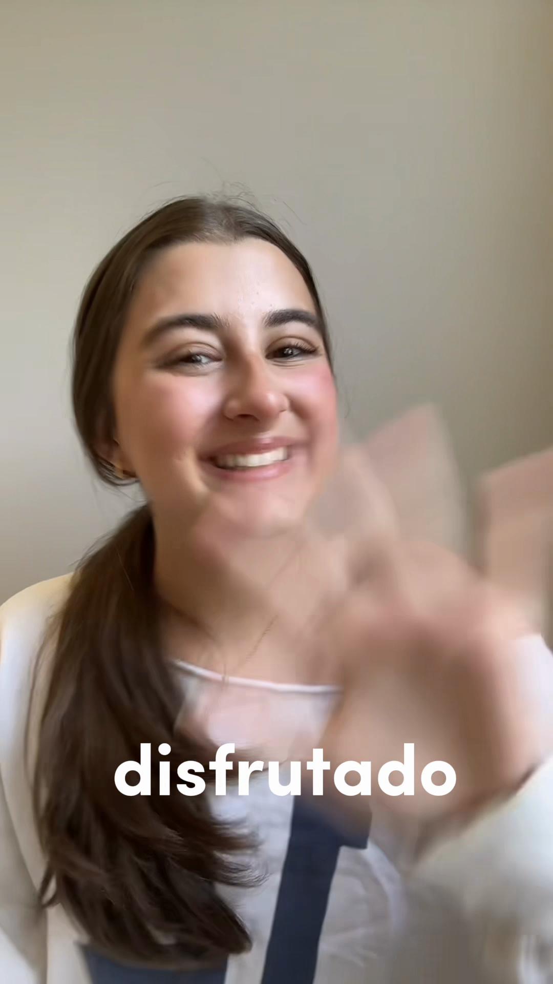 @Alyssa