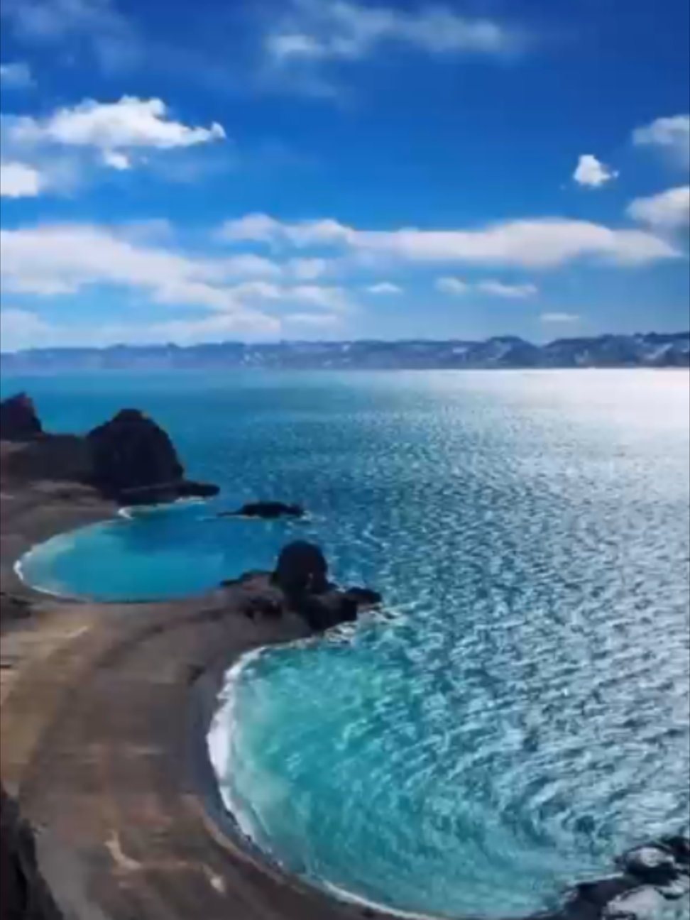 @TrendZ_CN