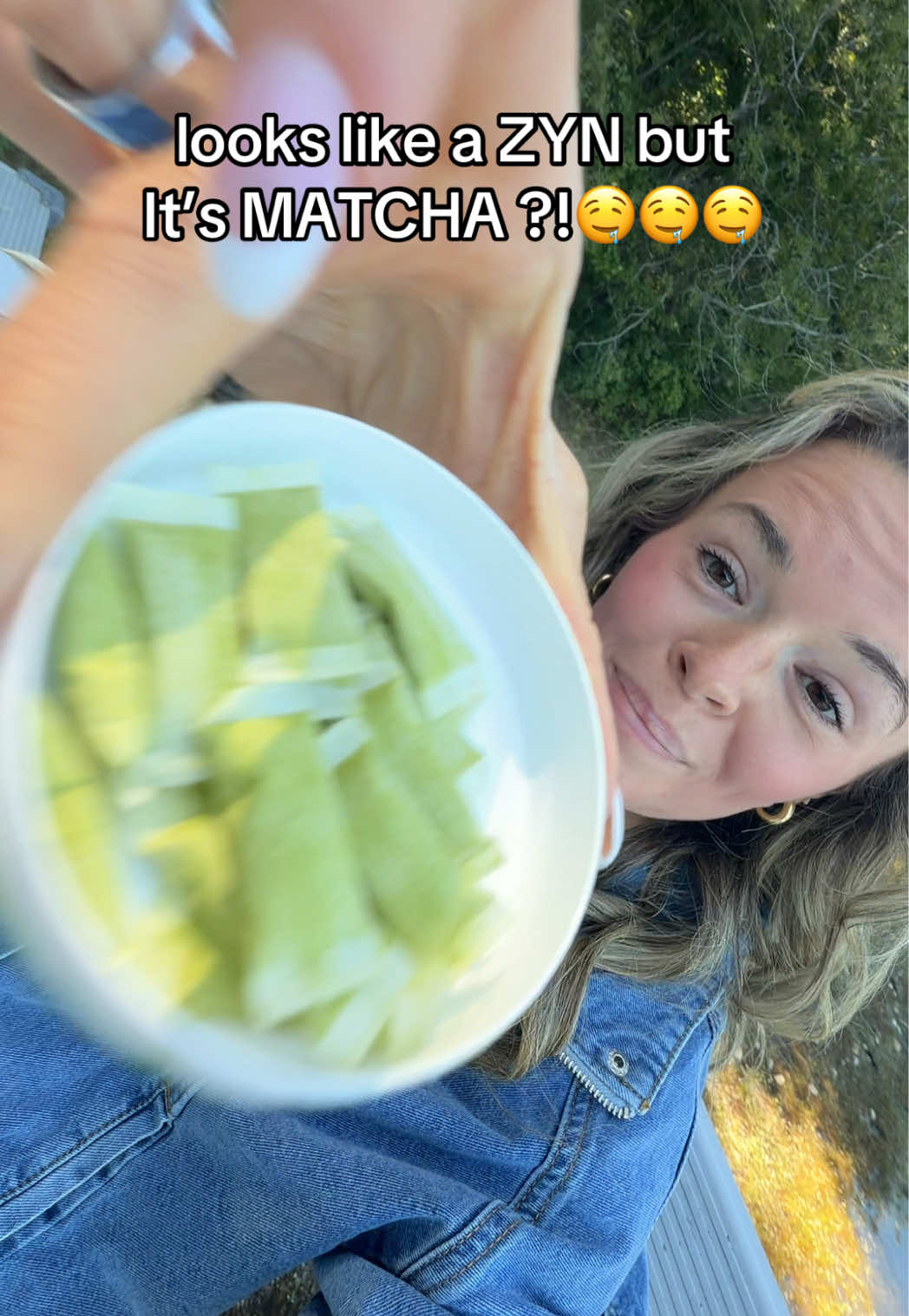 @Kristina
