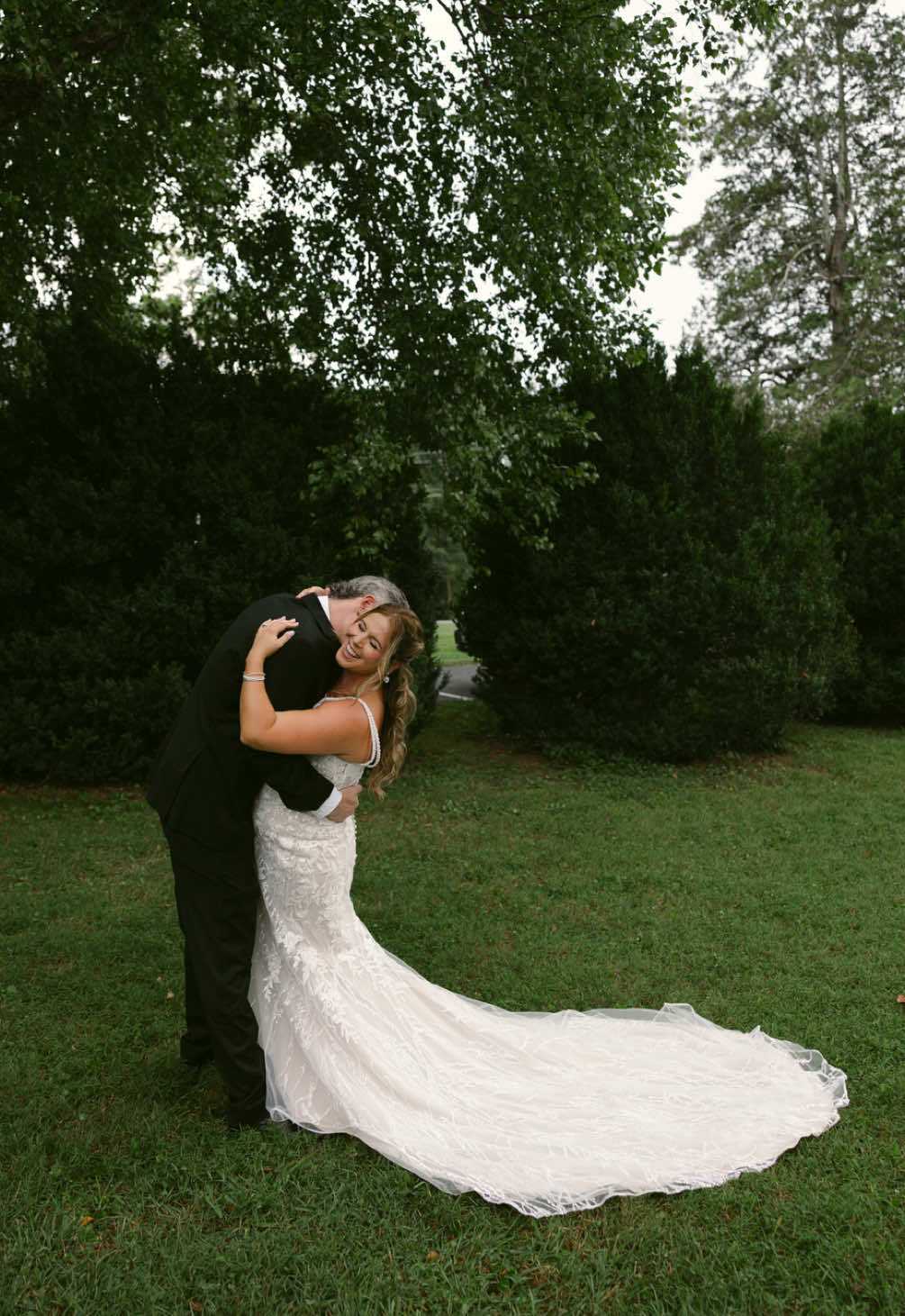 @Katie Alexander Photo