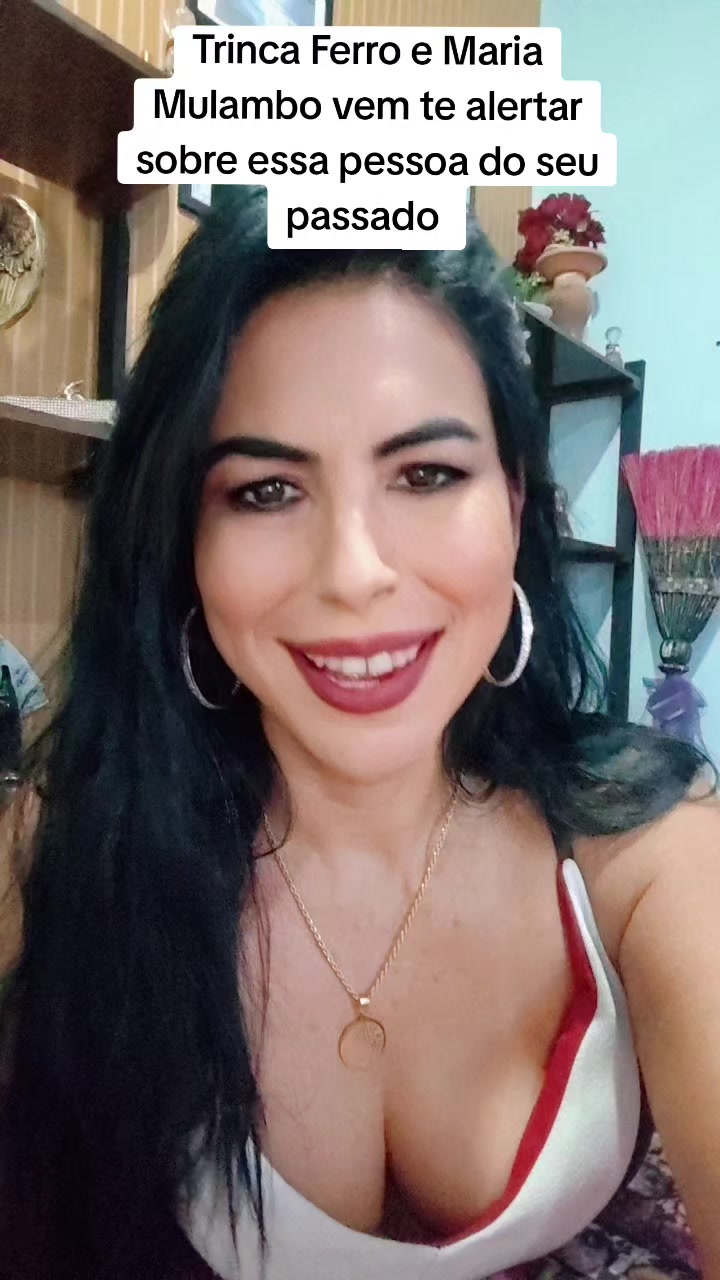 @Terapeuta Laura Silveira