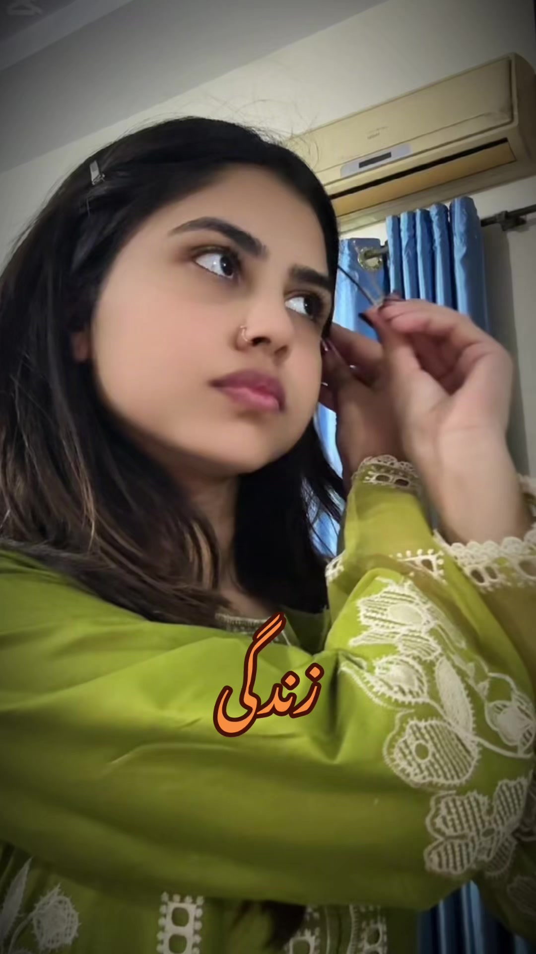 @Zoha Malik