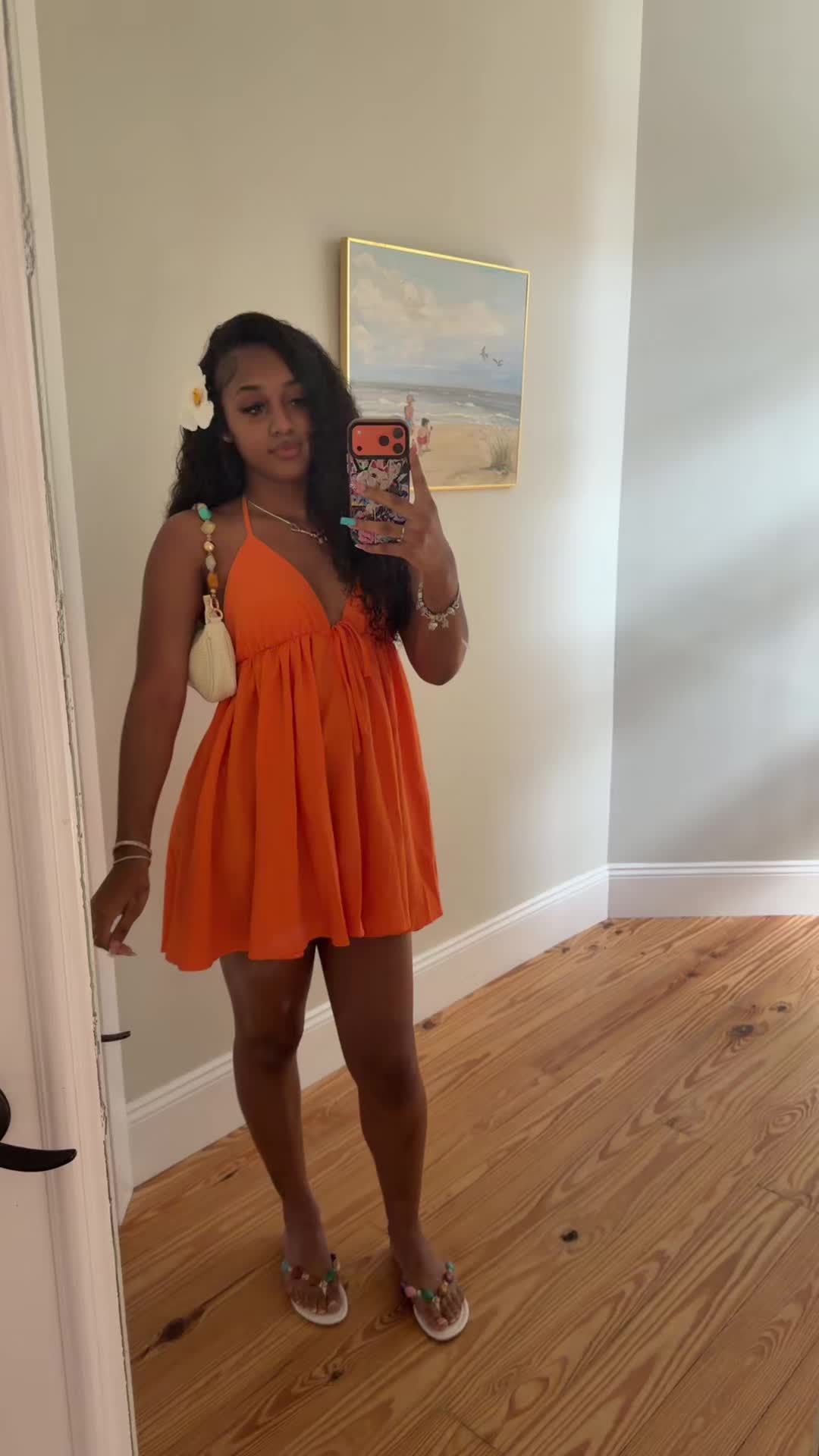 @camyjah 🫀