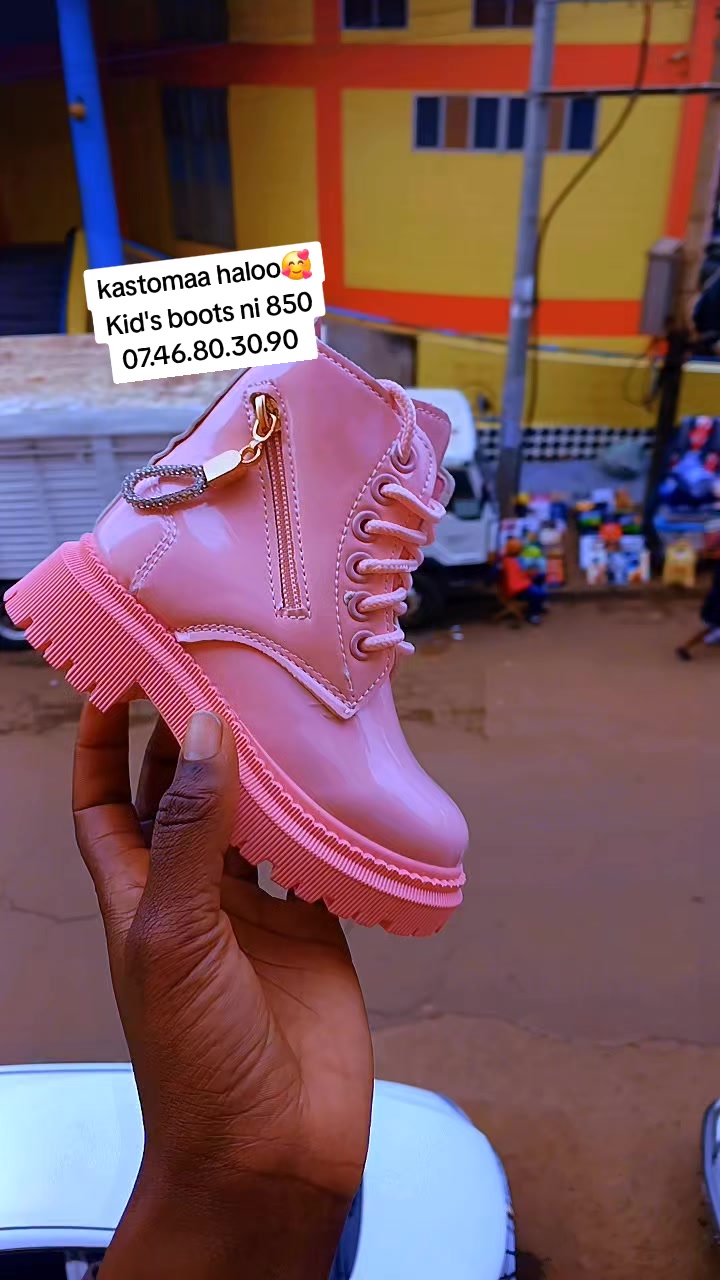 @SAROZ SHOES COLLECTION