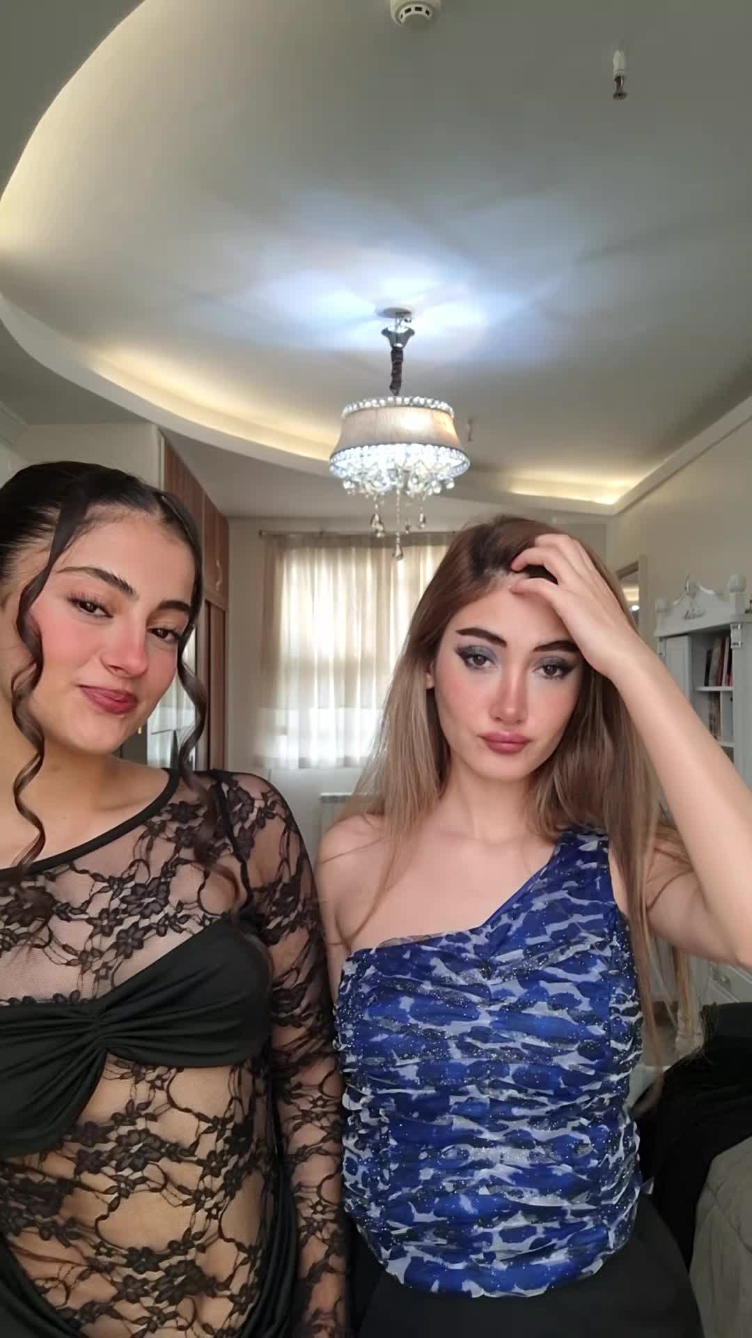@scorpioammm