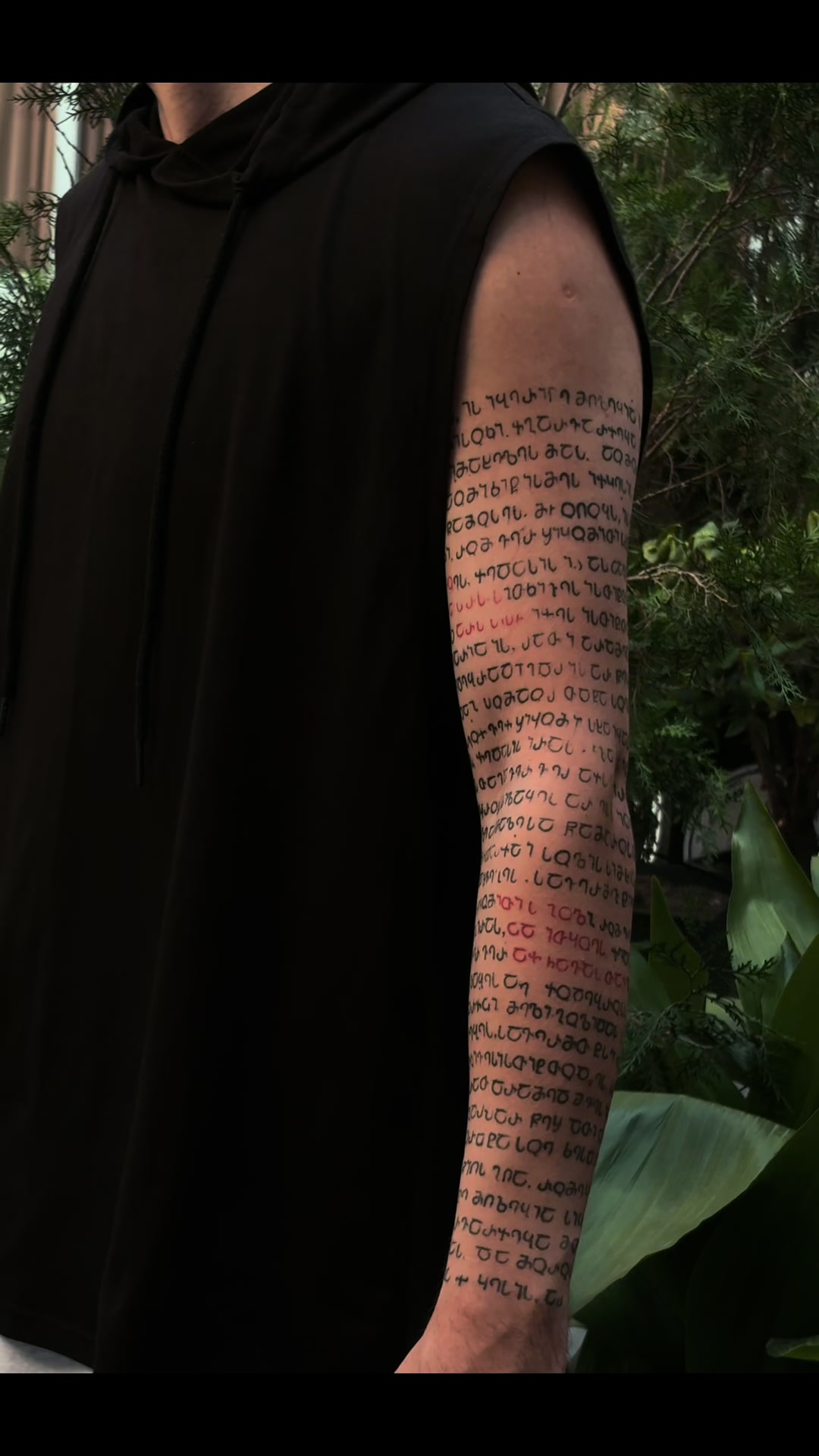 @Tattooartist12