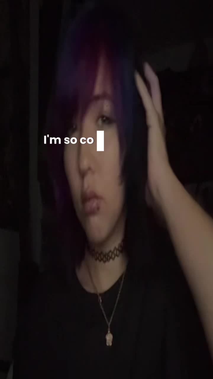 @່
