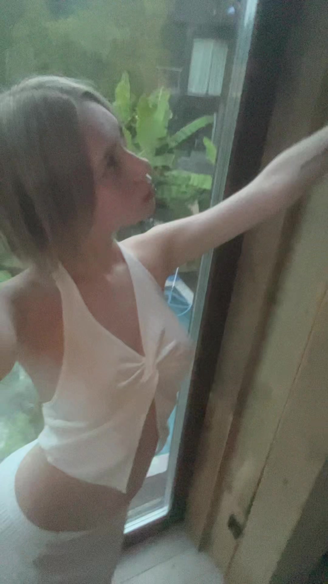 @milanexus