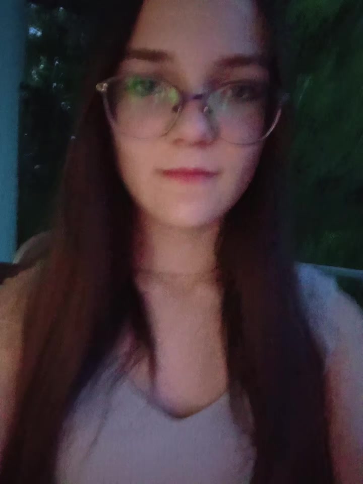 @adelwxry🪽