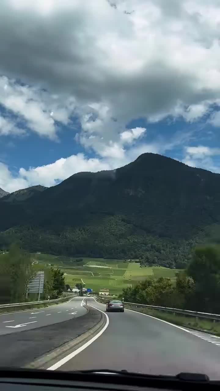 @Ramin Hacıyev