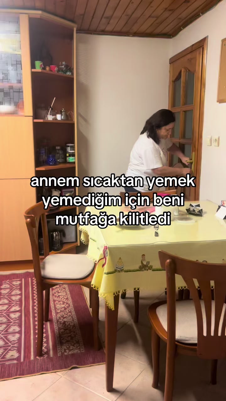 @beebea.