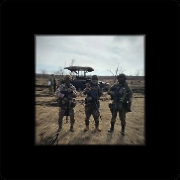 @Своошник🇷🇺Позывной Андро🇷🇺