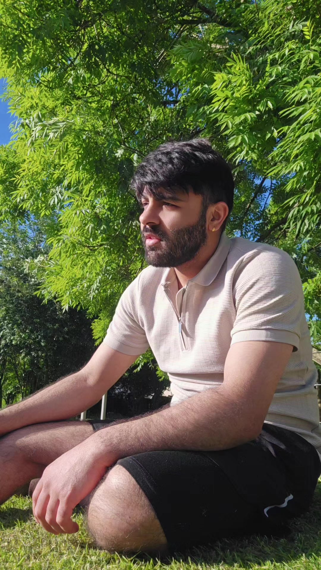 @Prakash Ghimire🇳🇵✈️🇬🇧🧔&zwj;♂️