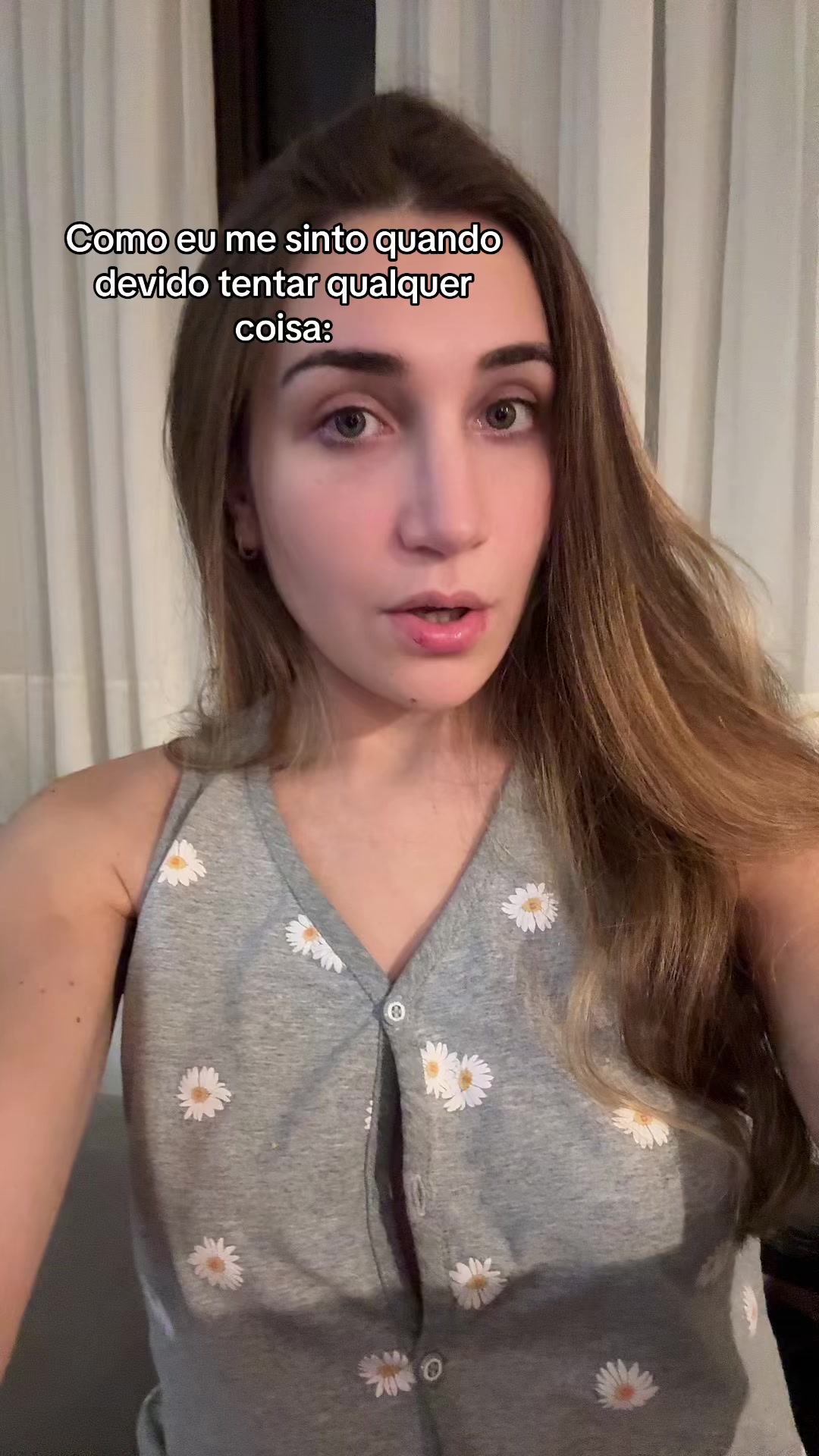 @bookss_and_more