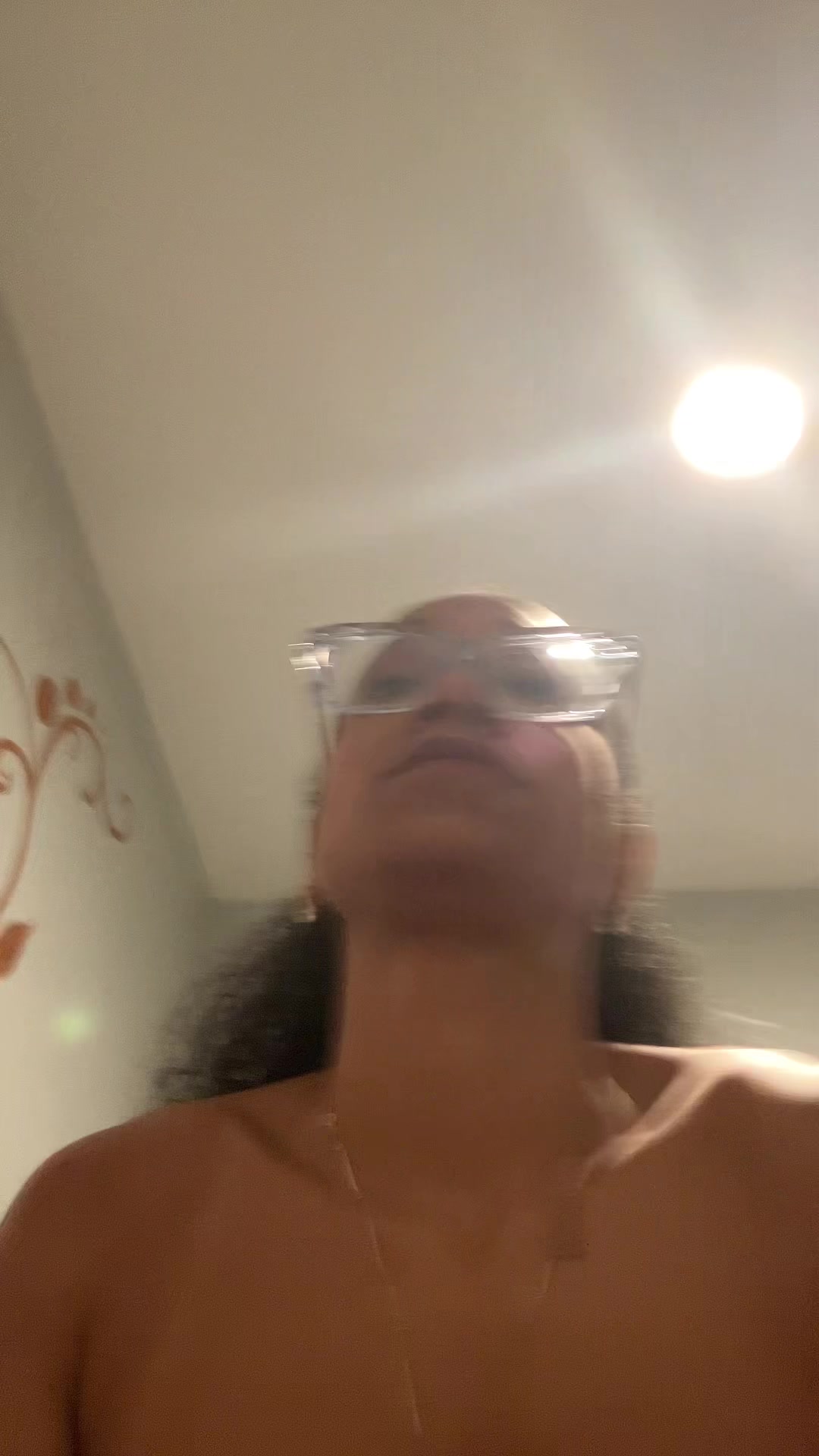 @goddesswa