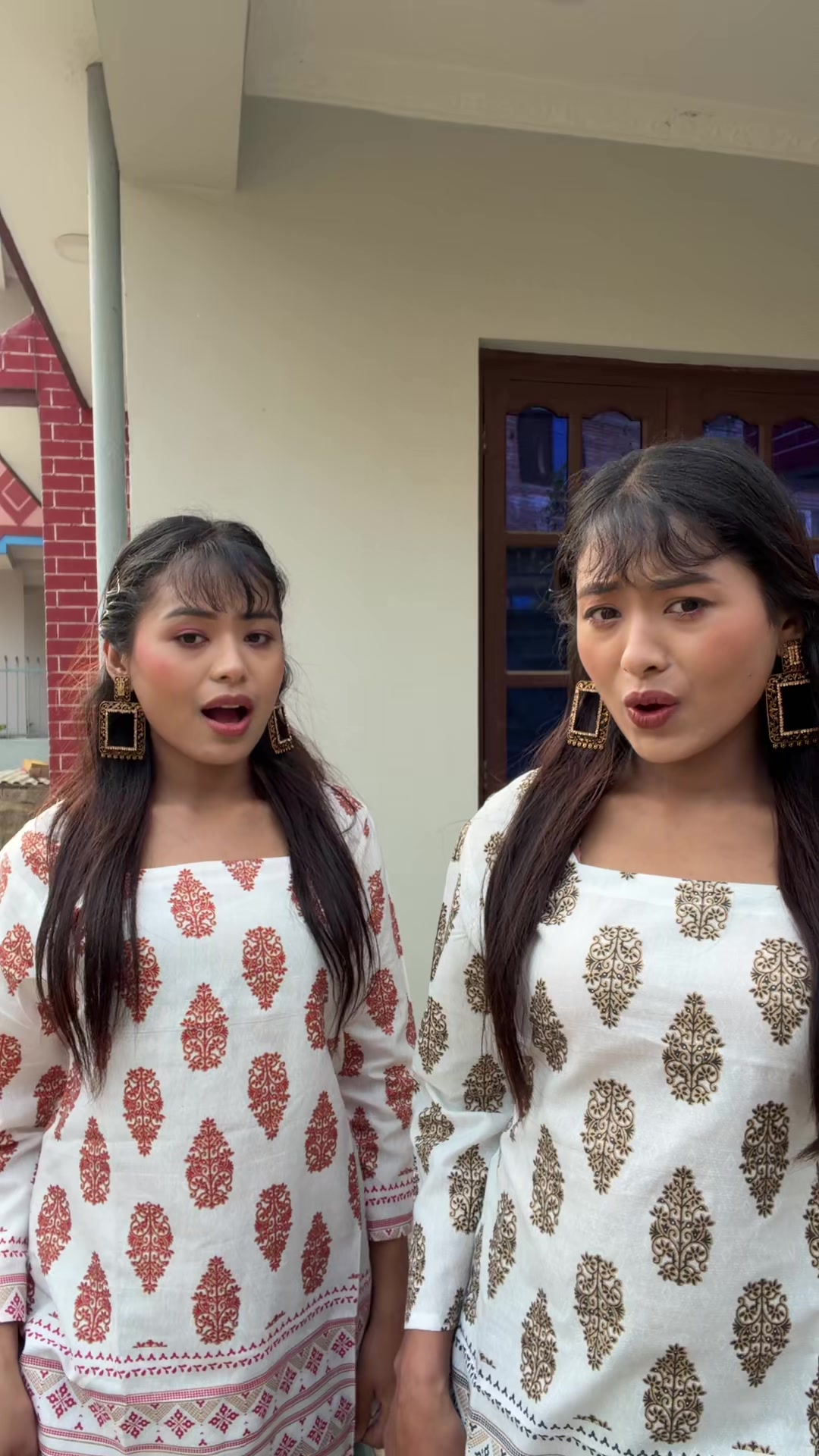 @GJ-Twins👯&zwj;♀️