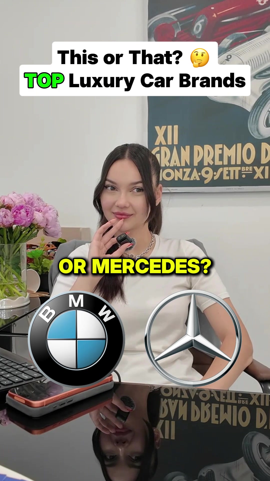 @Mattsdriven