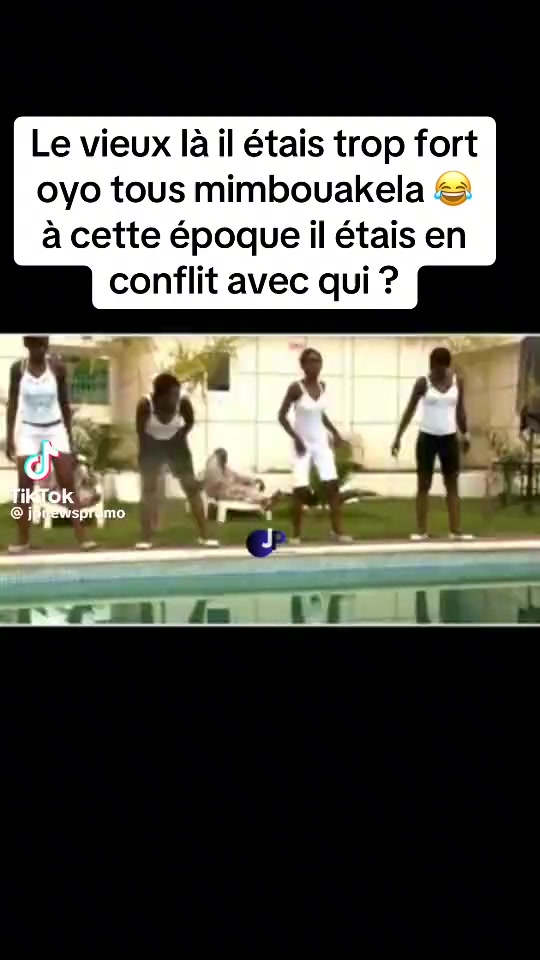 @LEDA