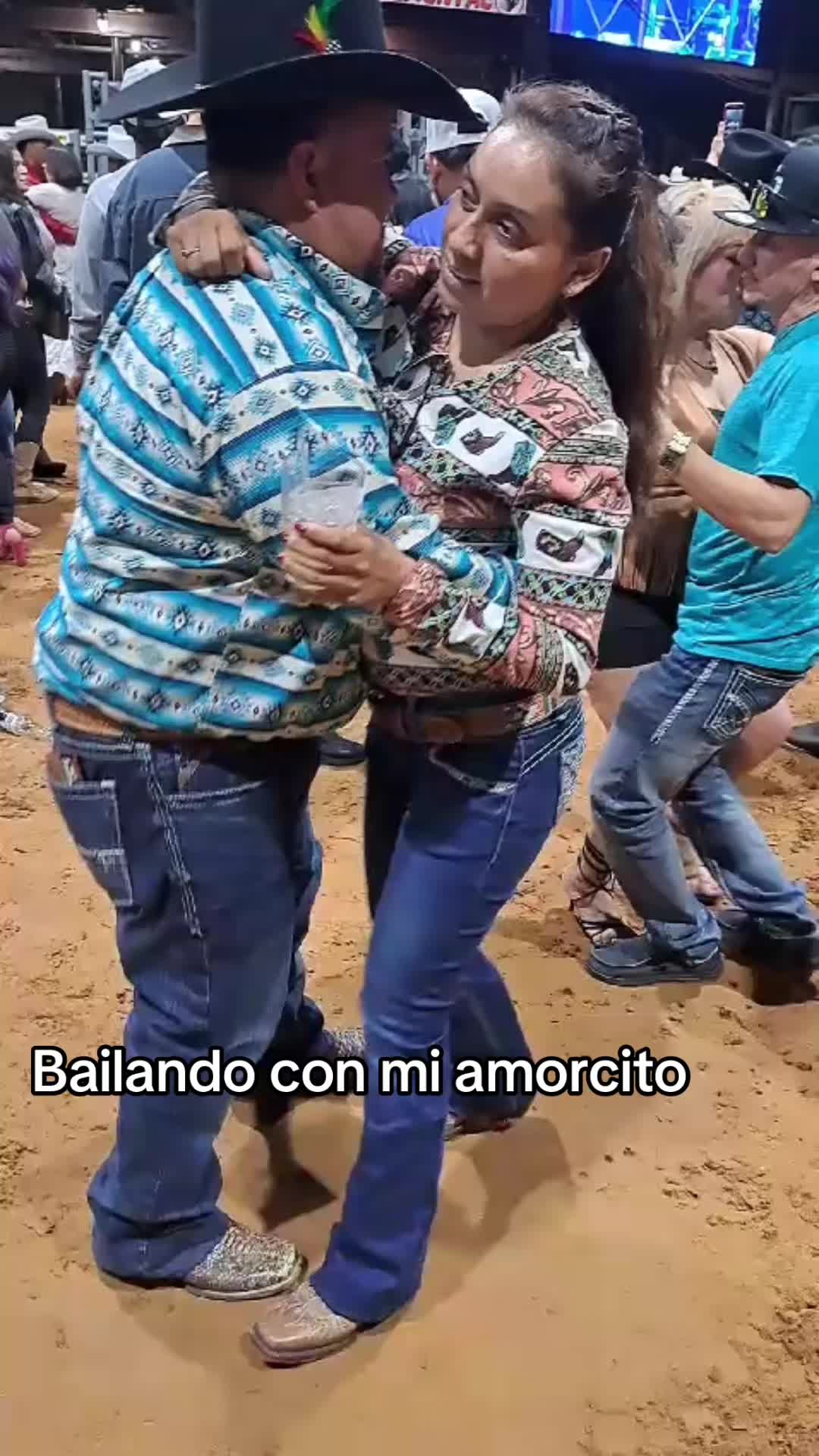 @Chito cano volvió a naser