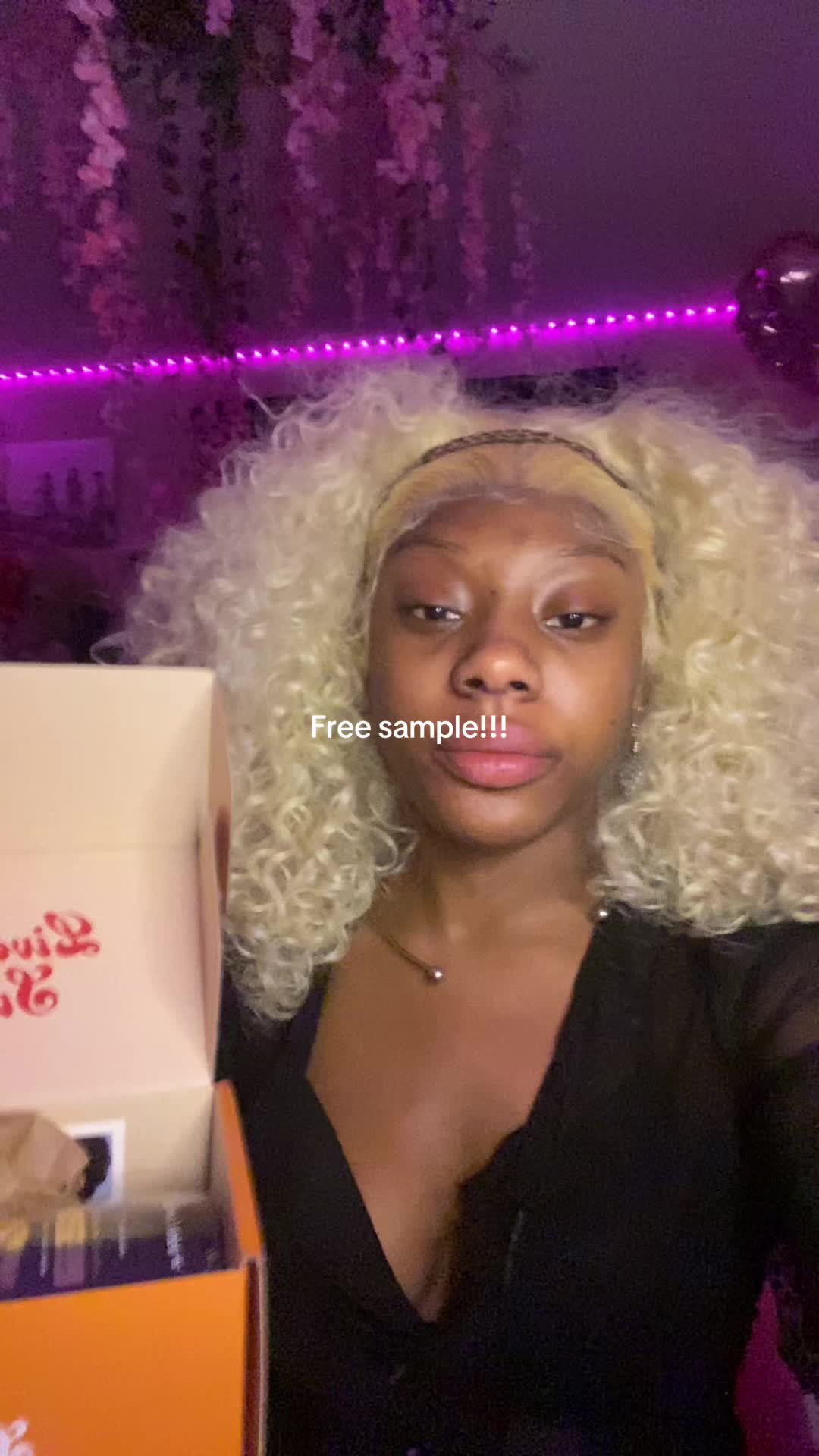 @LeonnaMarie ᥫ᭡
