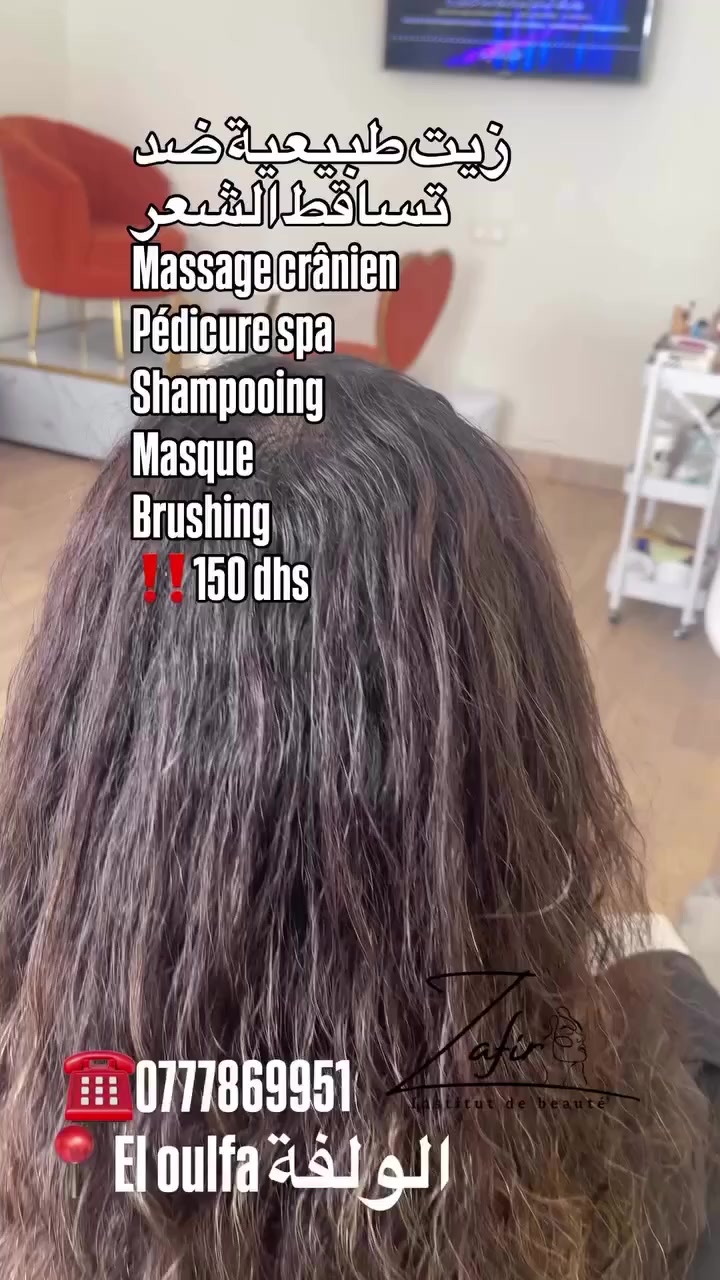 @Oughi_makeup_hairstyle
