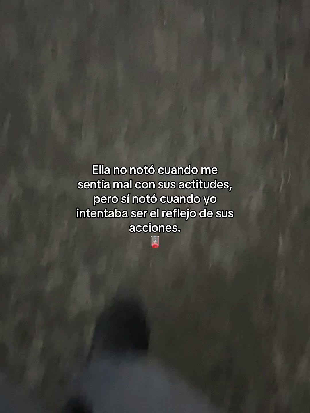 @Yo te escucho 🫂❤️🩹