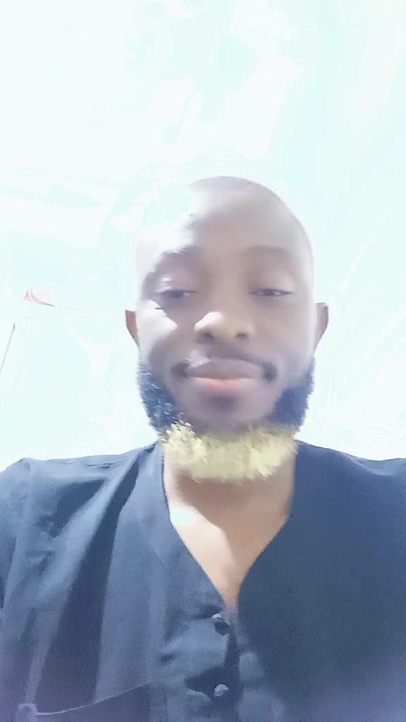 @Lawal Adedamola Oluwakemi