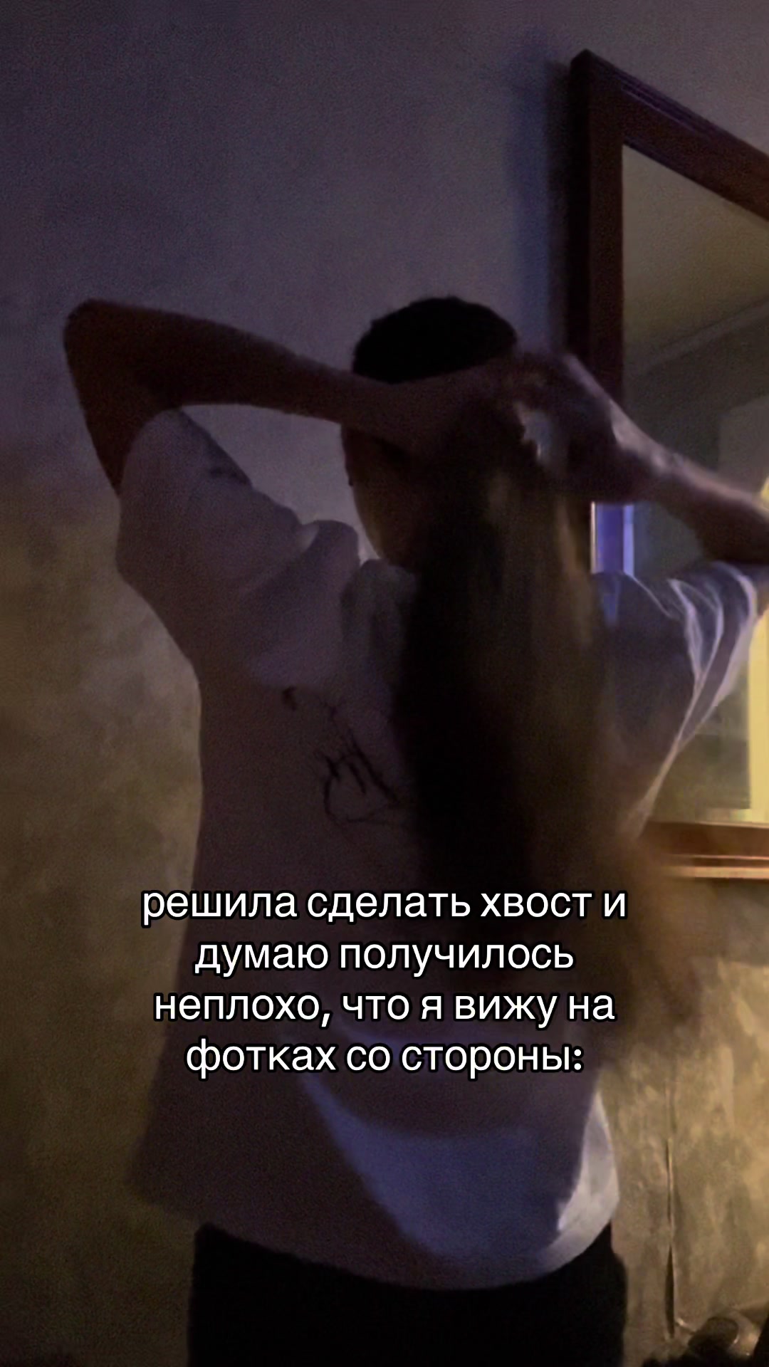 @introquiet