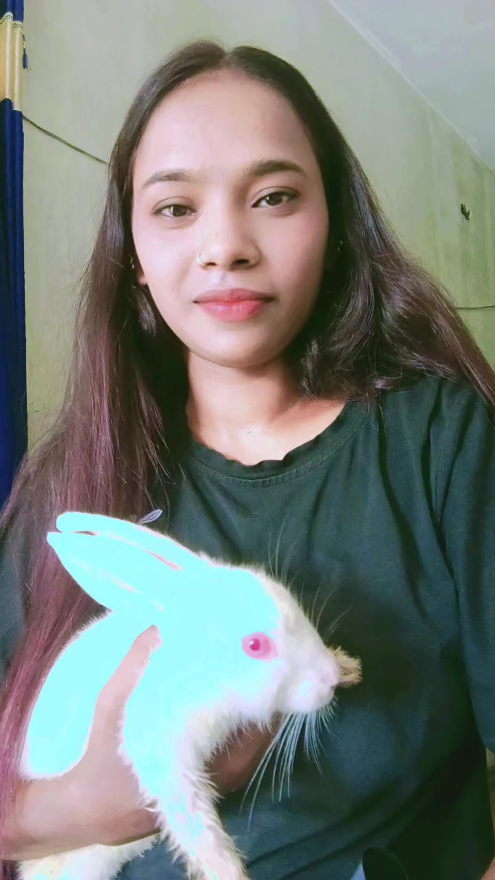 @laxmi agrahari