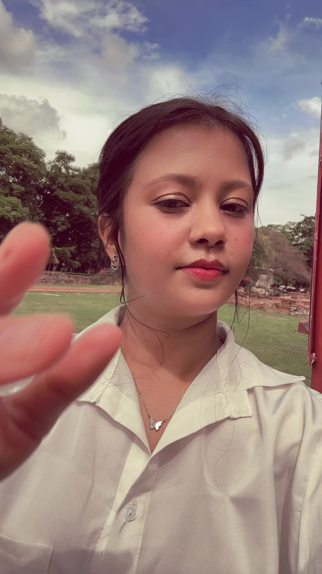 @Aarthi Pdl
