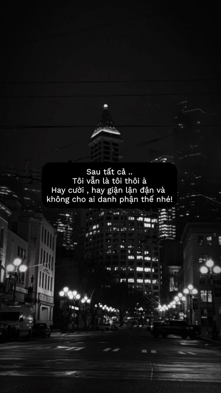 @𝐻𝑜𝒶𝓍𝓊𝓀𝒶98
