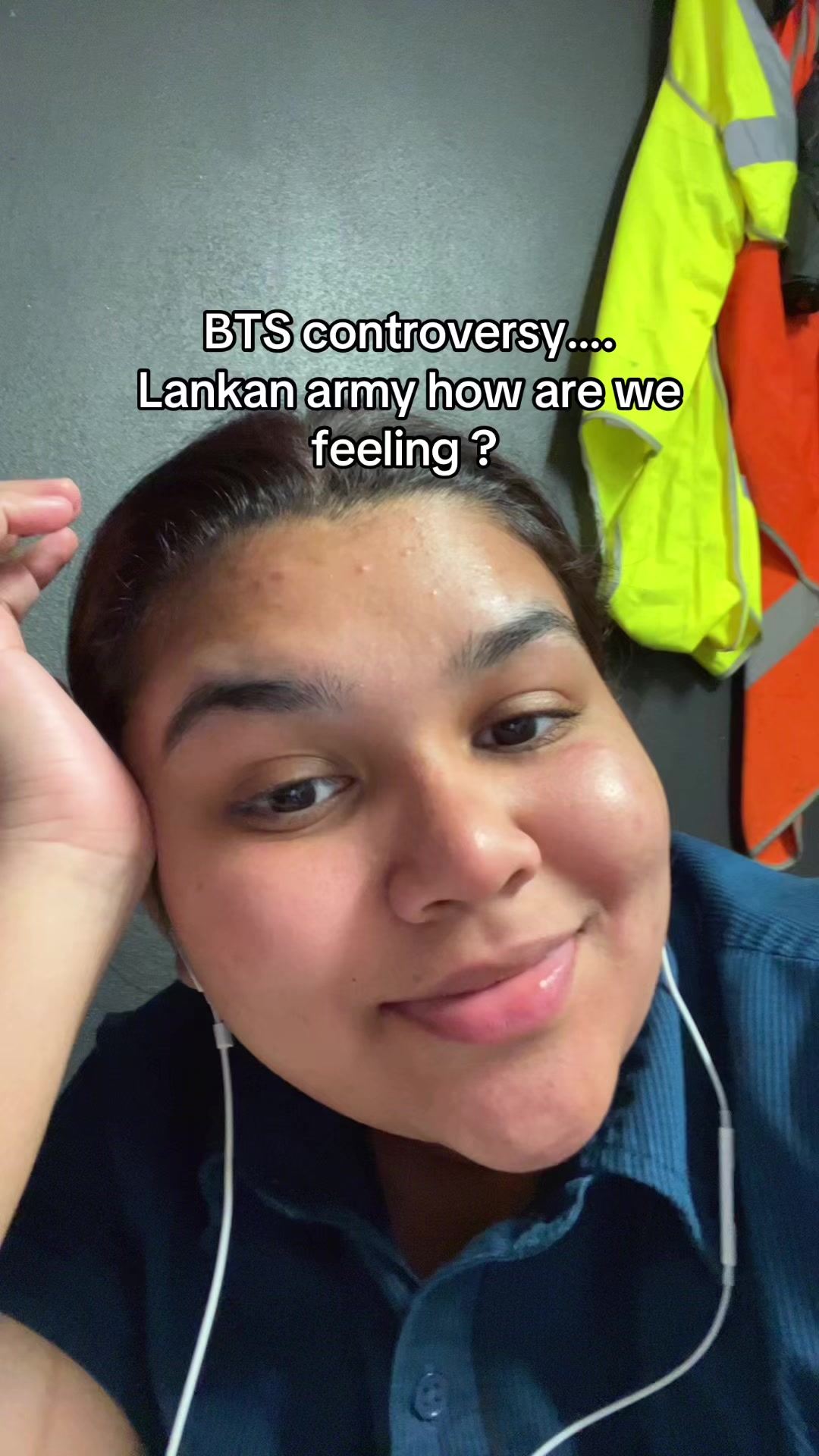 @Asiii_H