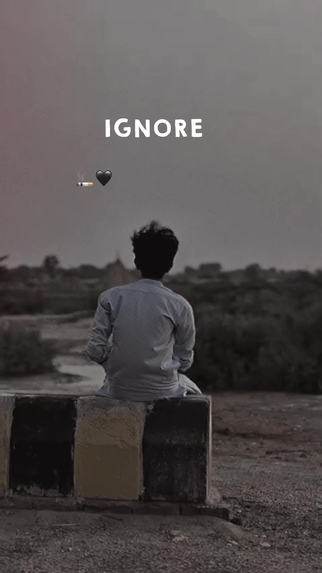 @معصوم پرندہ ظالم شکاری🦜🐦🥷