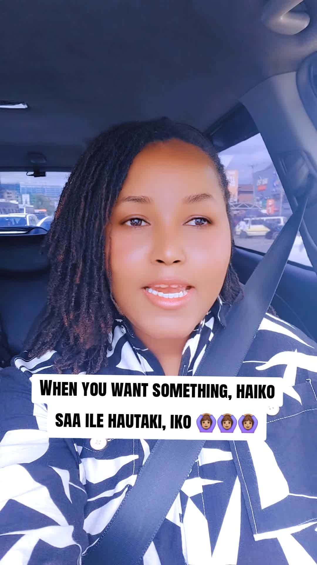 @Bahati 👑