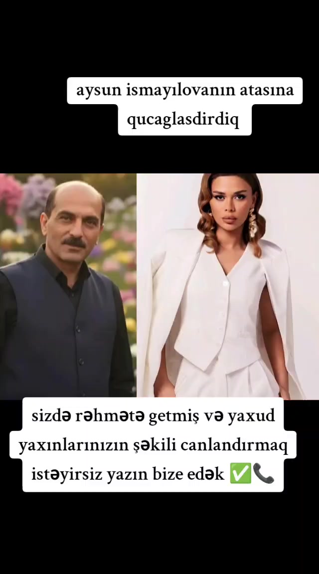 @fotowop işləri N-1
