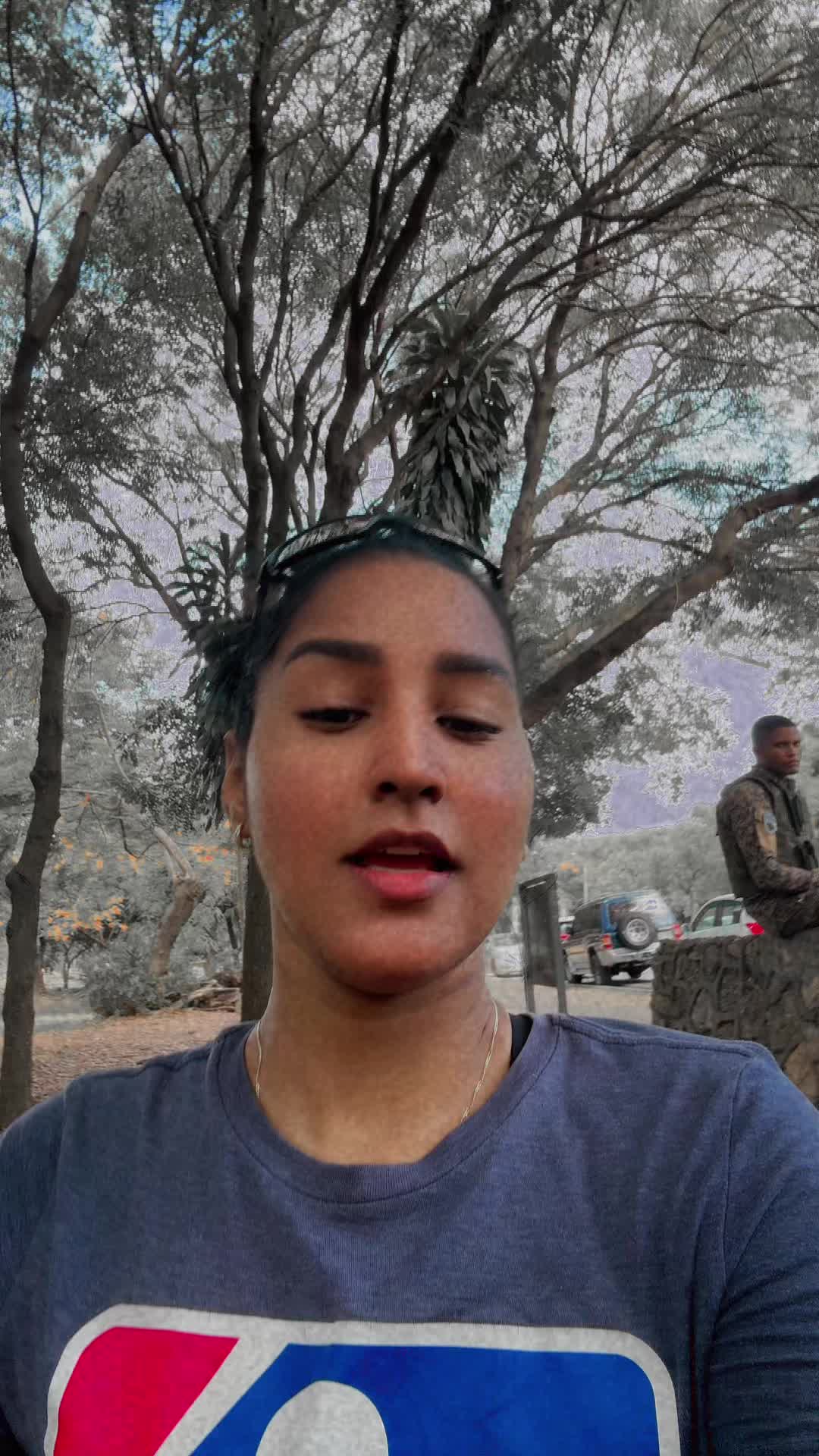 @Jenifer noesi