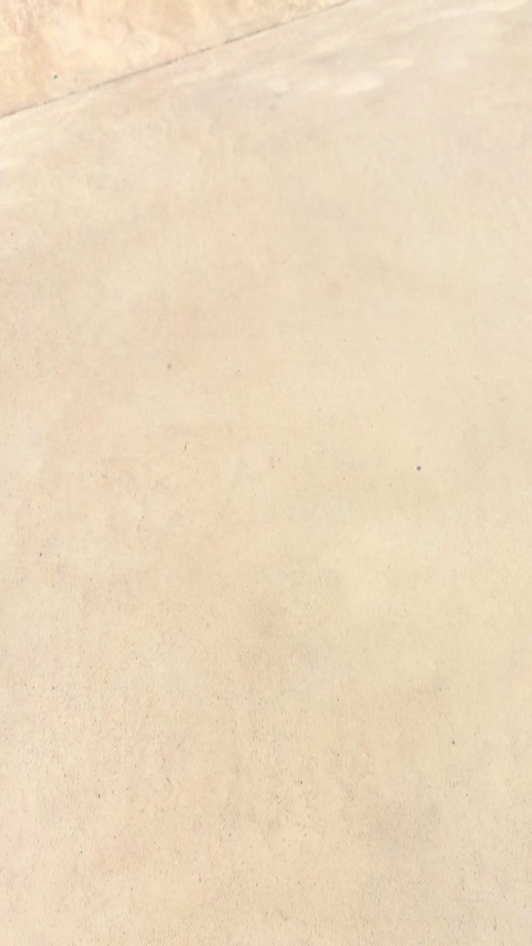 @slafit