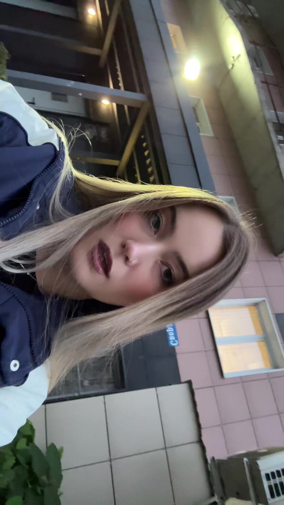 @Anastasik🫀