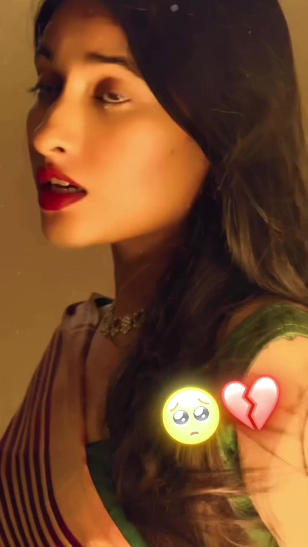 @🕉️◕ᴗ◕✿꧁K𝔥𝔲𝔰𝔥𝔦꧂ԅ ͒ 🕉️