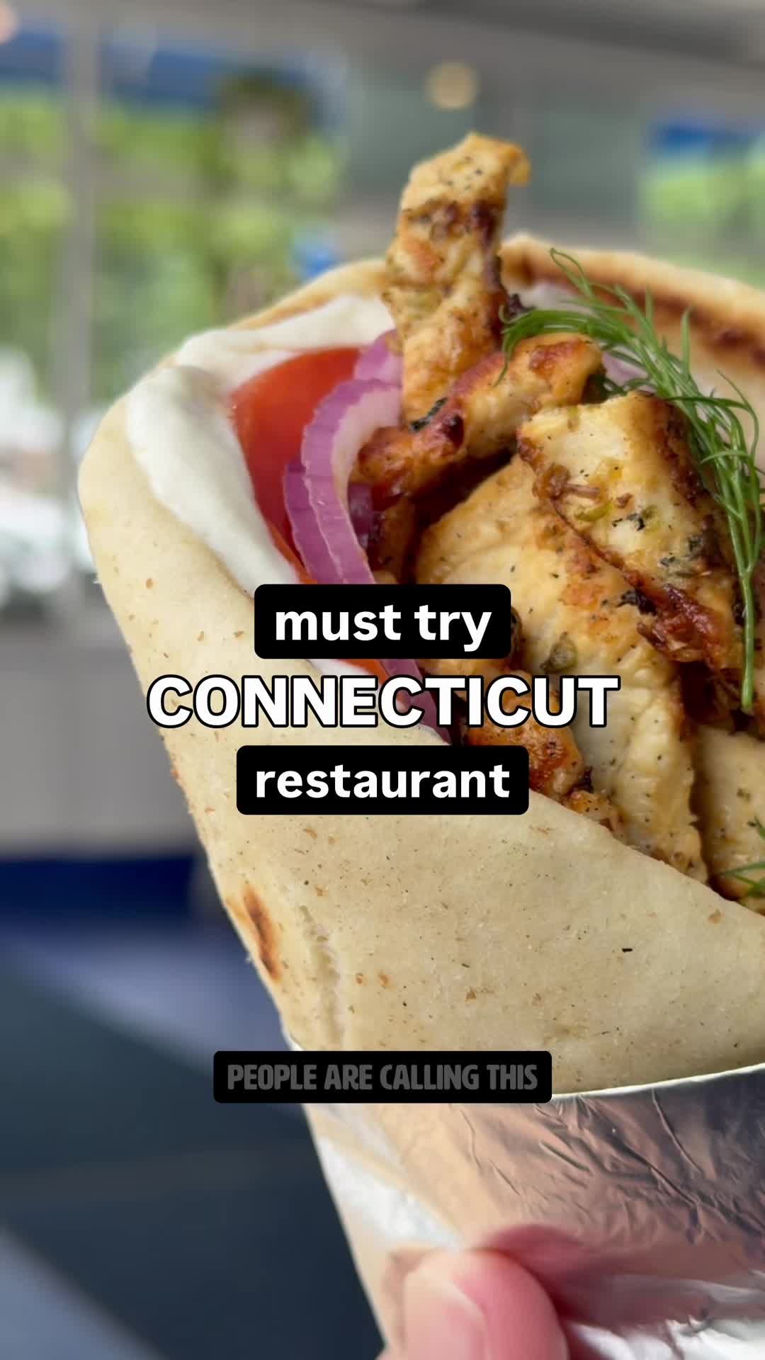 @tasteconnecticut