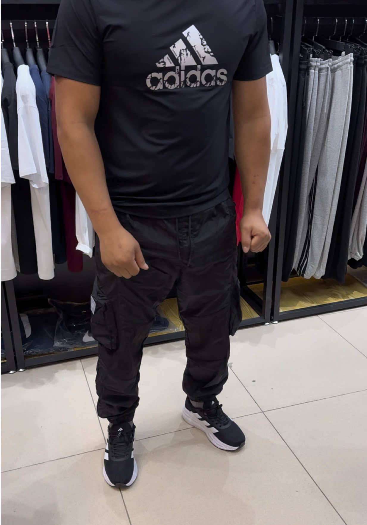 @syimyk.shopkg