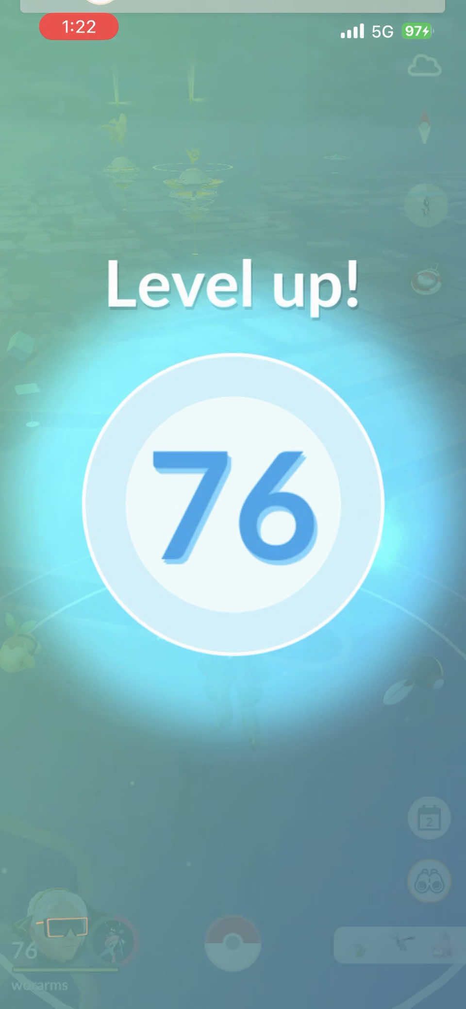 @kyurem¹⁰⁰✨