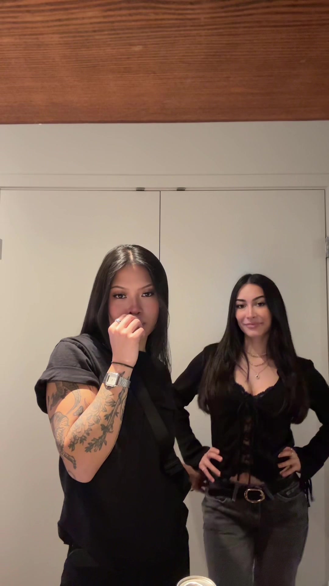 @JazzyMade