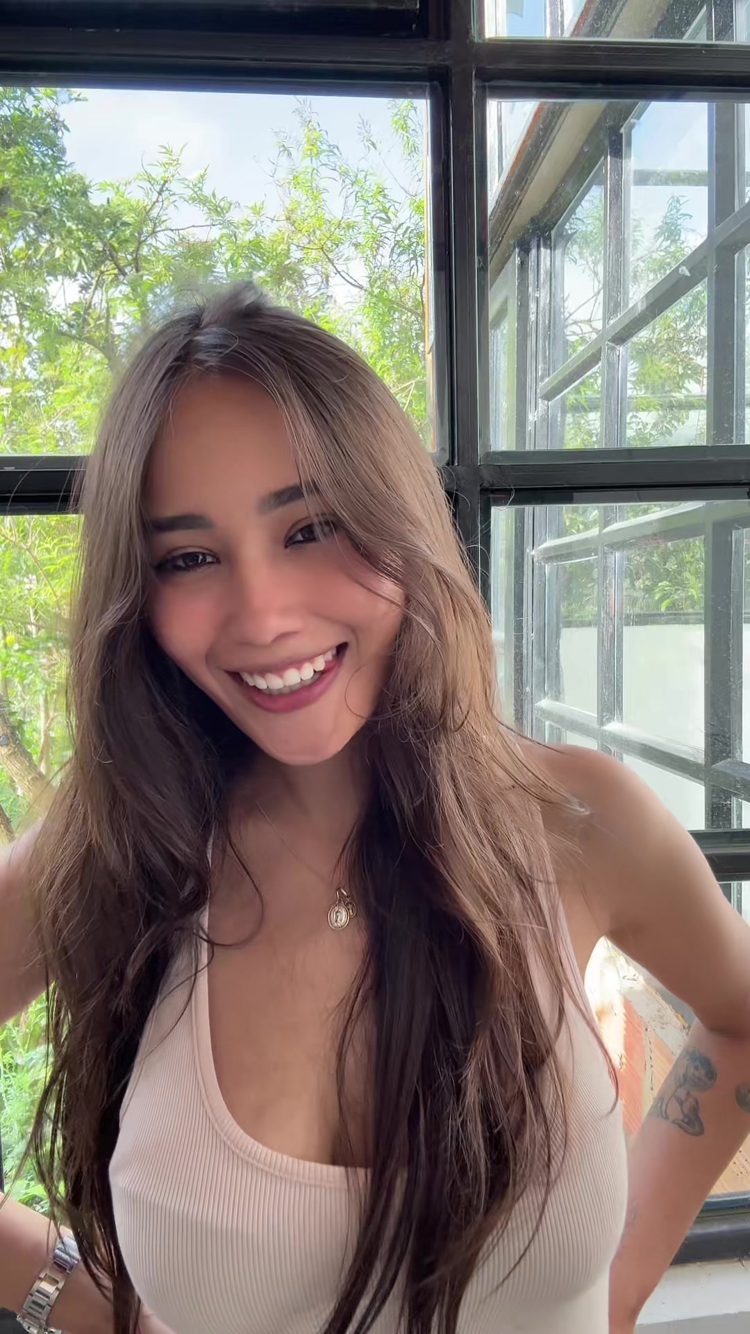 @OwO.sam