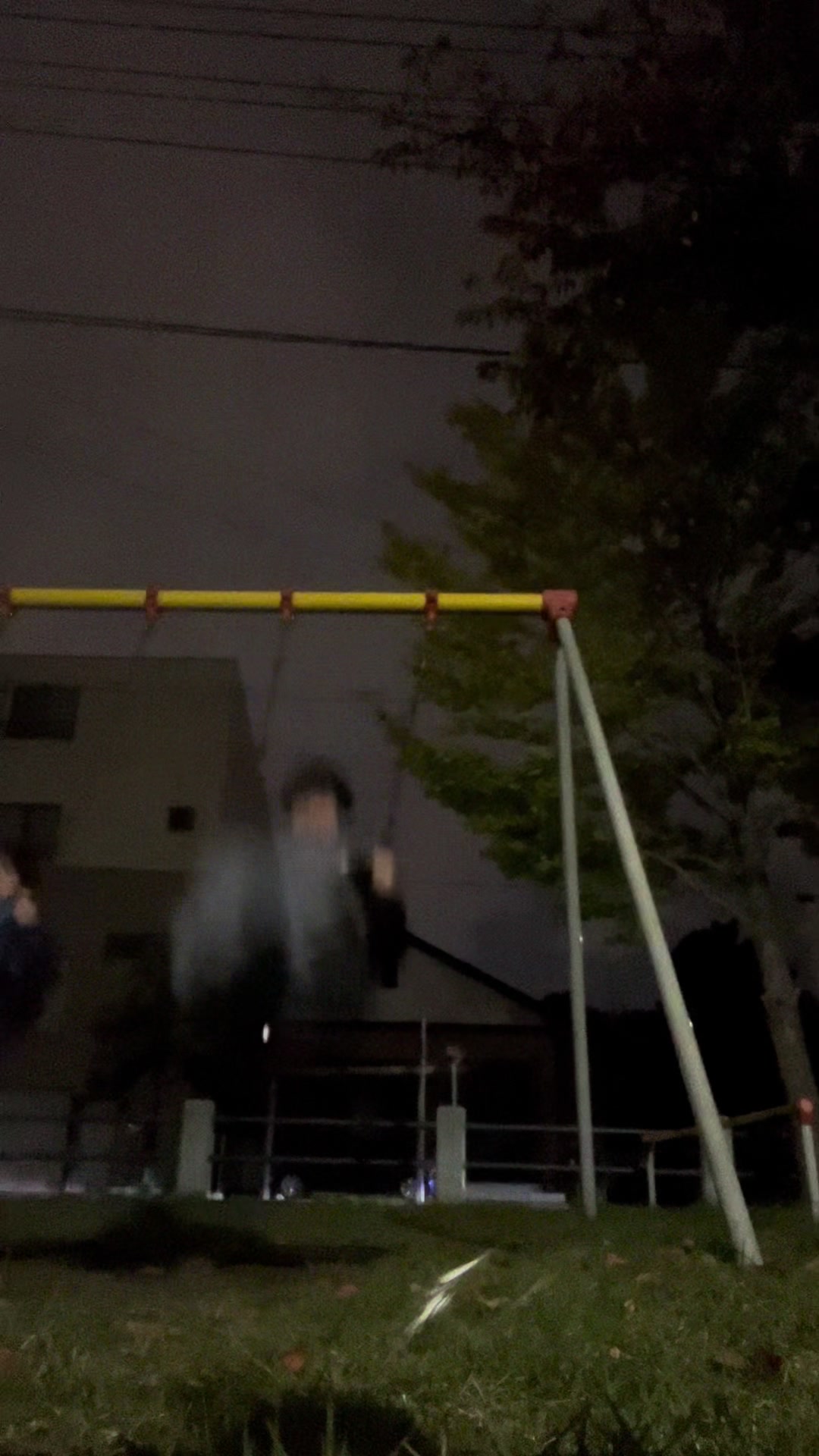 @視力DC